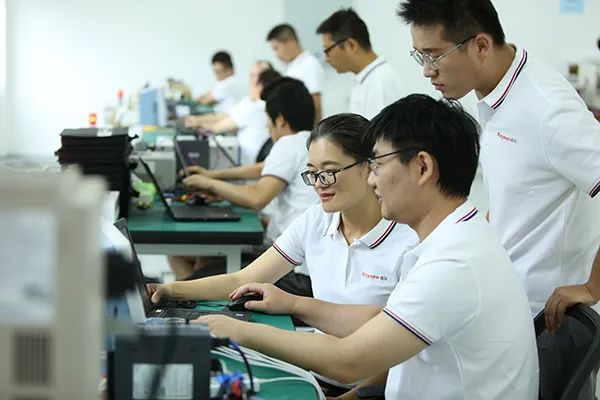 我是睿能，這是我的故事(圖8)