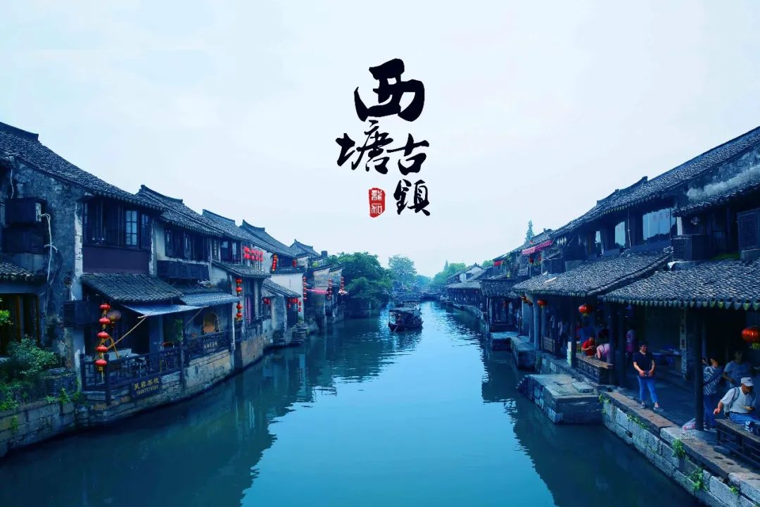 聚力同行，共創(chuàng)輝煌 | 奇電電氣召開2022年度全國銷售會議(圖1)
