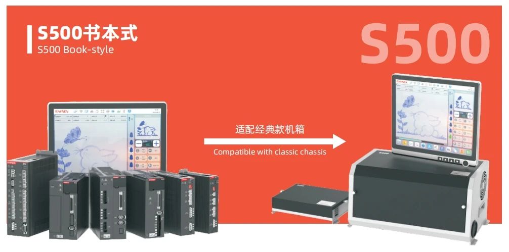 2025大灣區(qū)工業(yè)展盛大開幕，睿能科技智能解決方案引矚目(圖3)